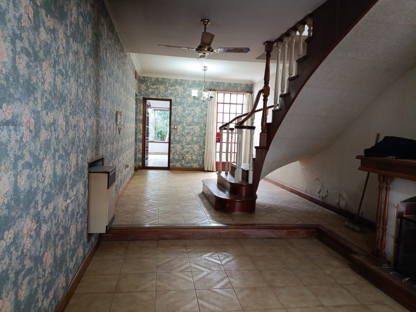 Casa con Local en Venta en FITZ ROY 573, Macrocentro, Bahía Blanca - Bahía Blanca Propiedades | SITIO OFICIAL l