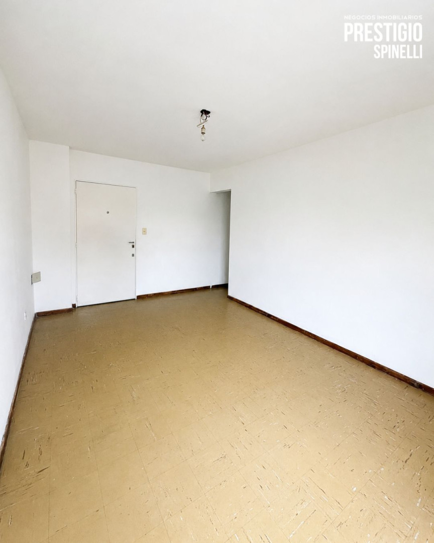 Departamento en Alquiler en 9 De Julio  N° 541 , Pacifico, Bahía Blanca - Bahía Blanca Propiedades | SITIO OFICIAL l