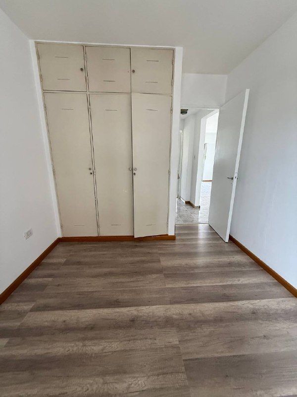 Departamento en Alquiler en 25 De Mayo 252, Pedro Pico, Bahía Blanca - Bahía Blanca Propiedades | SITIO OFICIAL l