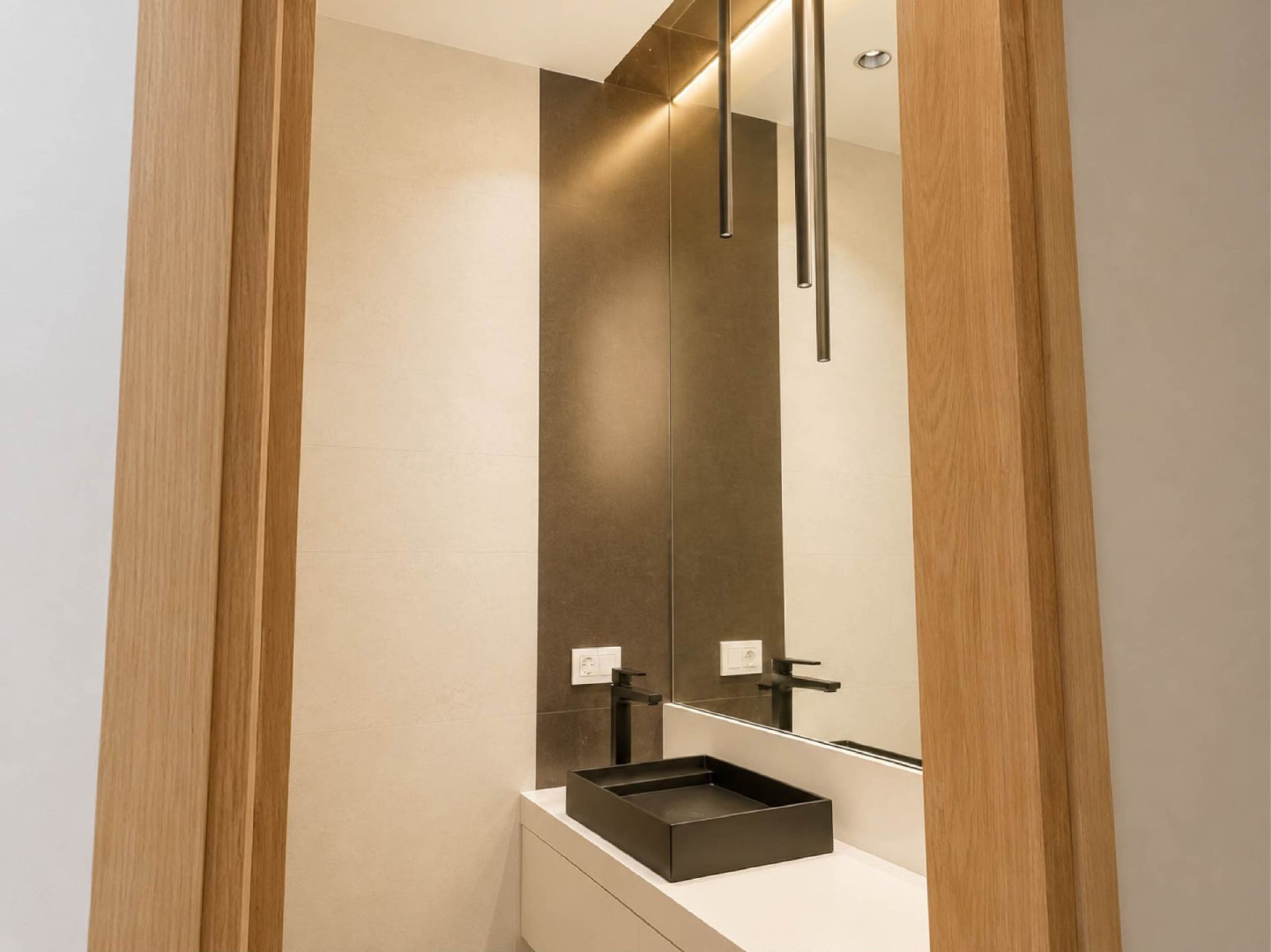 Departamento en Venta en CARONTI 457,  Bahía Blanca - Bahía Blanca Propiedades | SITIO OFICIAL l