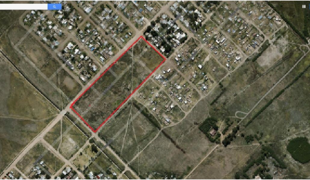 Terreno en Venta en Juncal  900, Spurr, Bahía Blanca - Bahía Blanca Propiedades | SITIO OFICIAL l