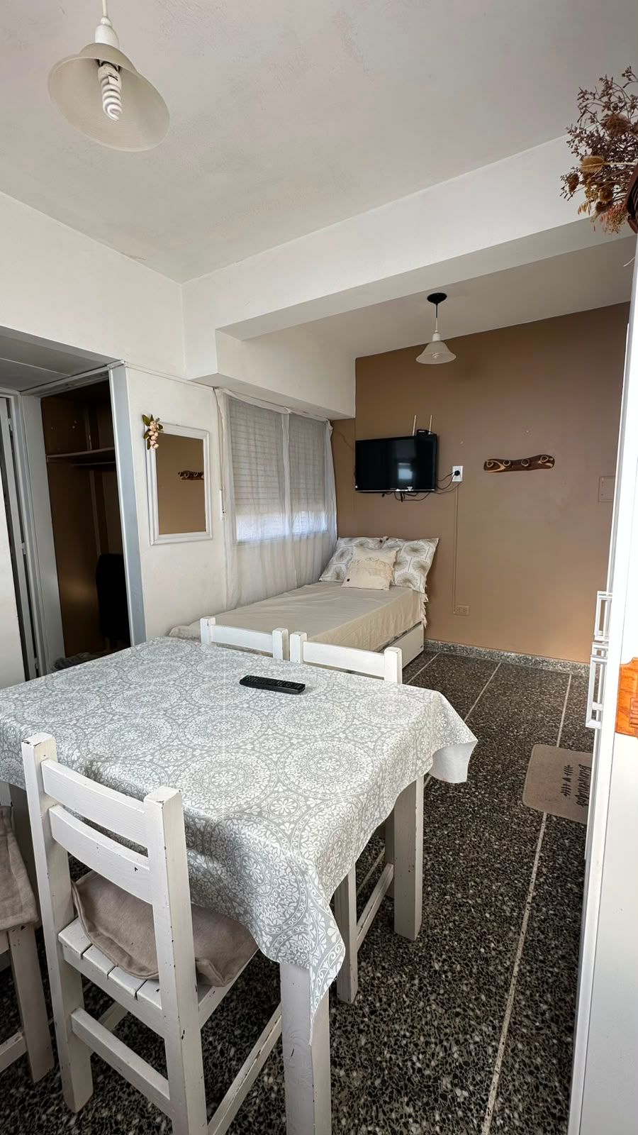 Departamento en Venta en Dufaur Y Las Dunas , Centro, Monte Hermoso - Bahía Blanca Propiedades | SITIO OFICIAL l