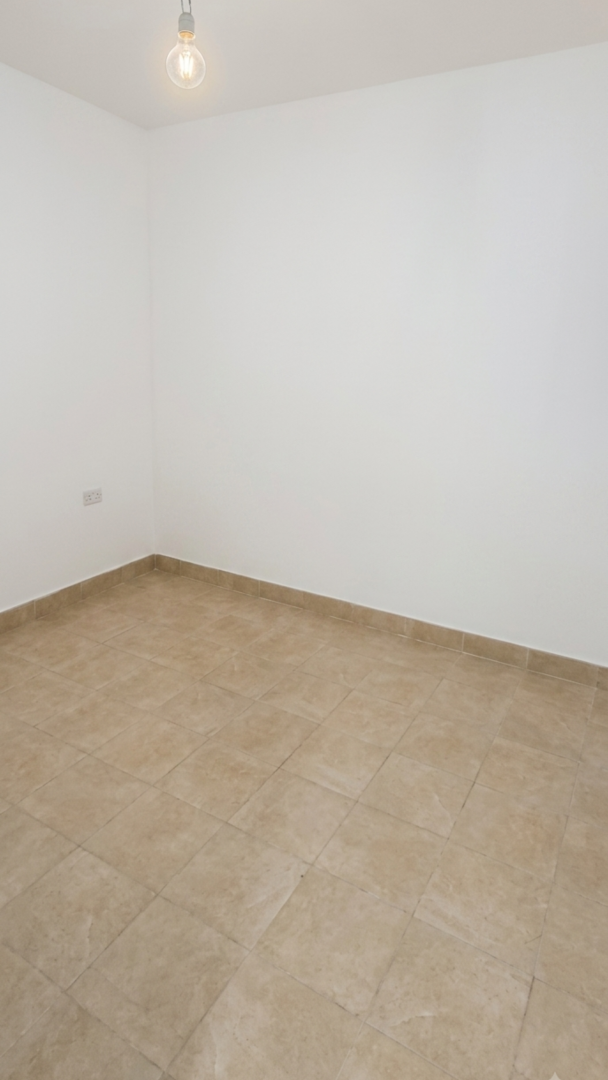 Departamento Interno en Venta en 11 De Abril 740, Napostá, Bahía Blanca - Bahía Blanca Propiedades | SITIO OFICIAL l