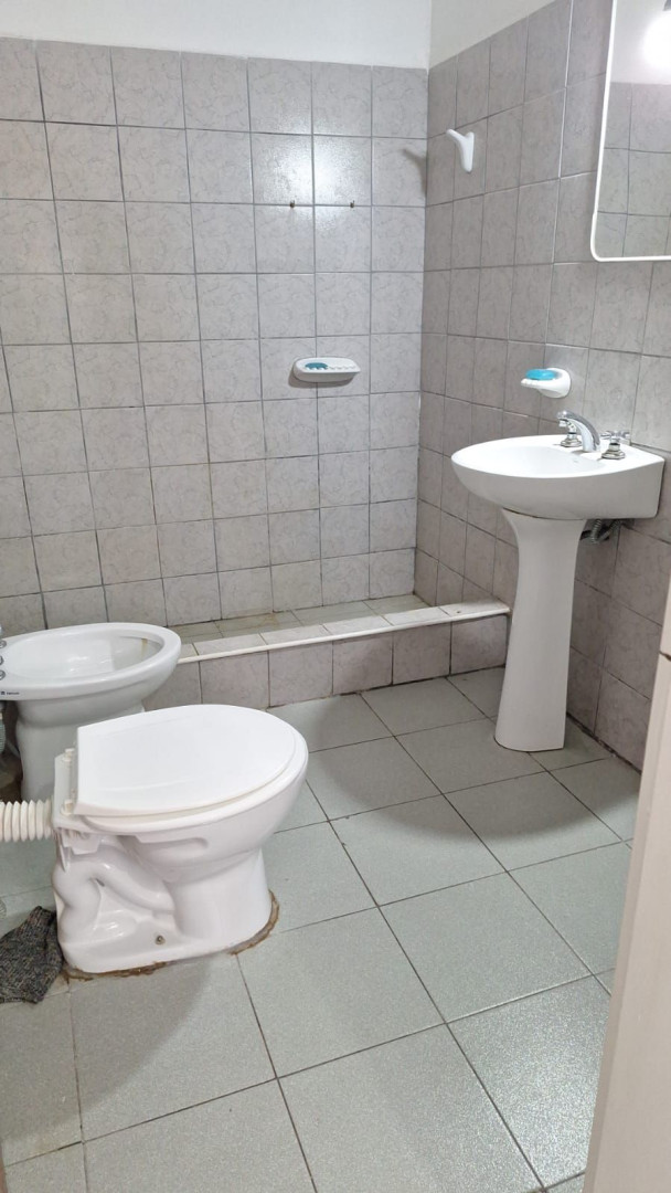 Departamento en Venta en Azopardo 568,  Bahía Blanca - Bahía Blanca Propiedades | SITIO OFICIAL l