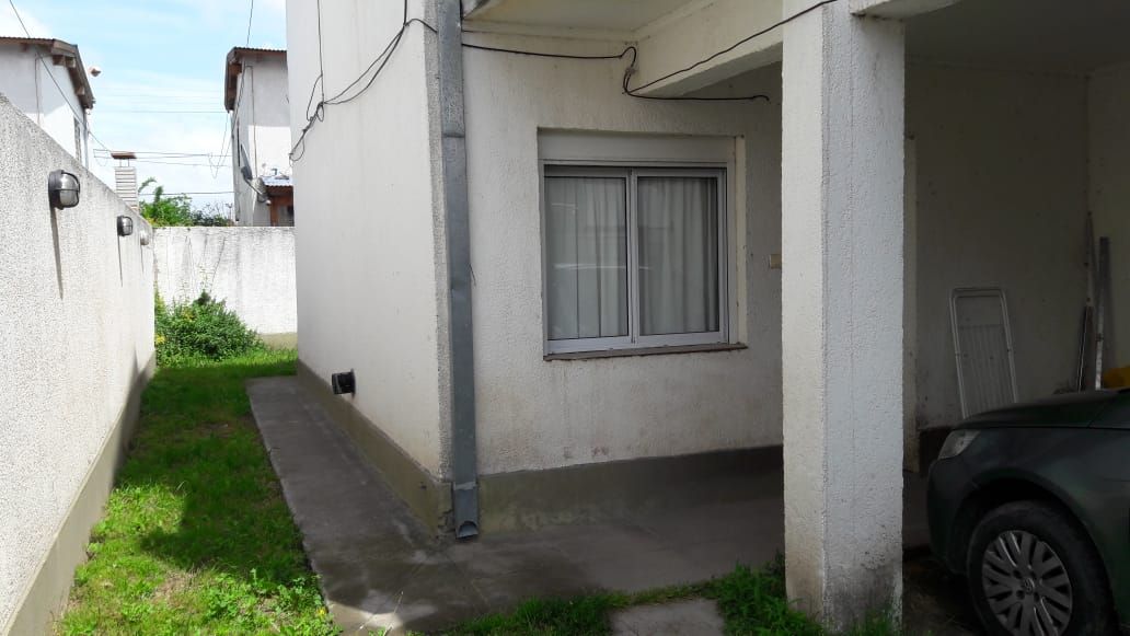 Duplex en Venta en Falcón 1500, UPCN, Bahía Blanca - Bahía Blanca Propiedades | SITIO OFICIAL l