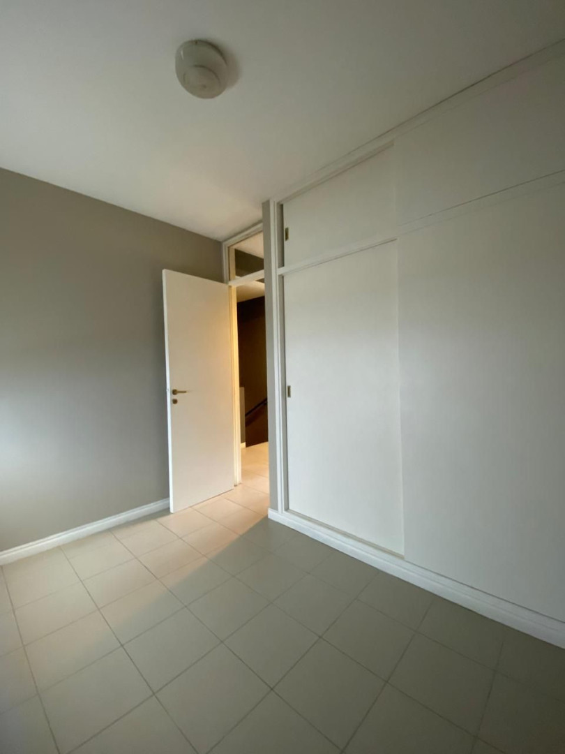 Duplex en Alquiler en Cuyo 598, Santa Margarita, Bahía Blanca - Bahía Blanca Propiedades | SITIO OFICIAL l