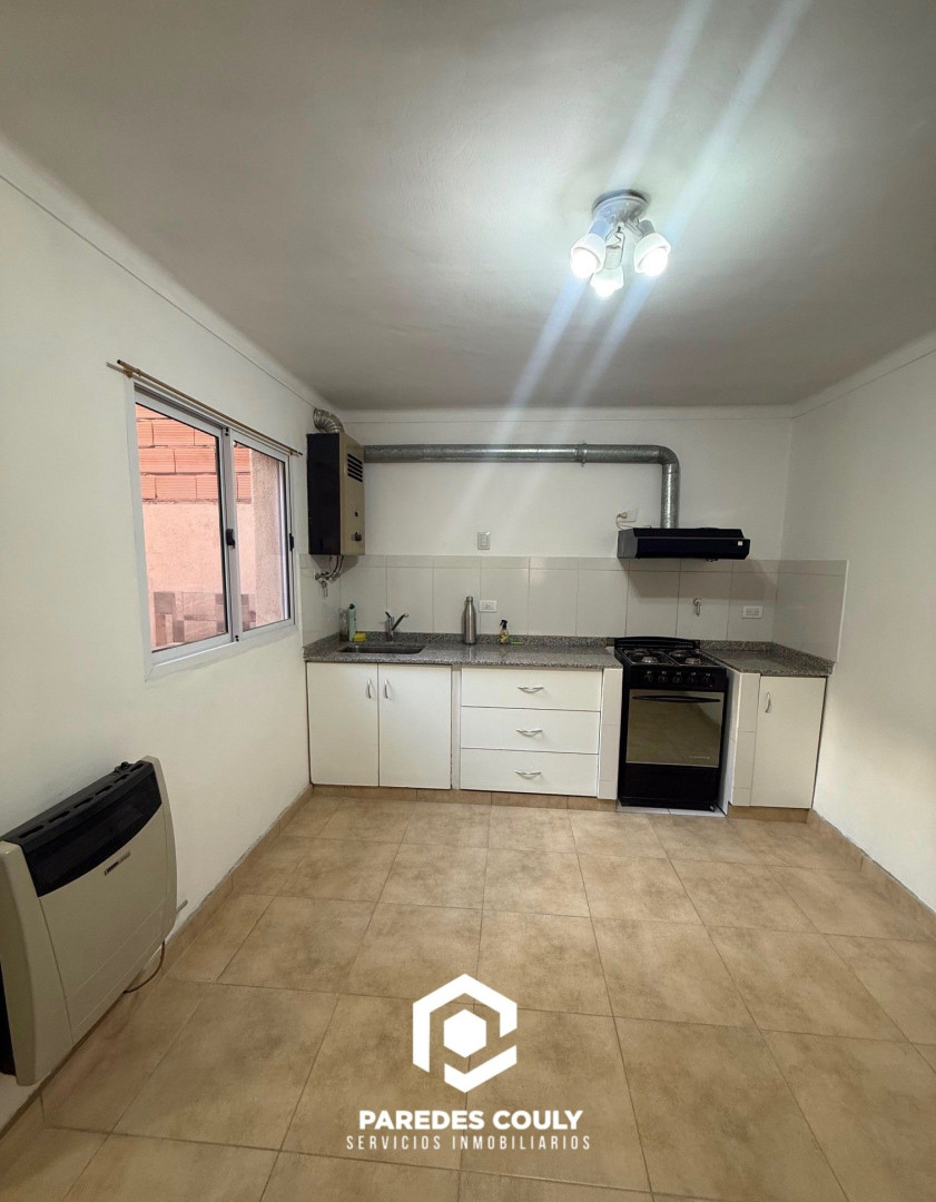 Departamento en Venta en Yrigoyen 500, Centro, Bahía Blanca - Bahía Blanca Propiedades | SITIO OFICIAL l