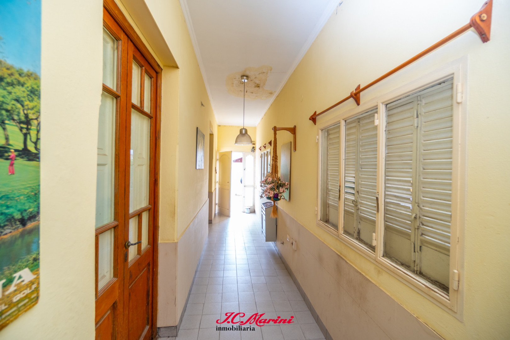 Casa en Venta en Rodriguez 1163, La Falda, Bahía Blanca - Bahía Blanca Propiedades | SITIO OFICIAL l
