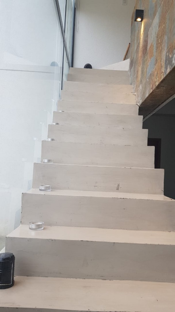 Casa en Venta  Solares Norte, Bahía Blanca - Bahía Blanca Propiedades | SITIO OFICIAL l