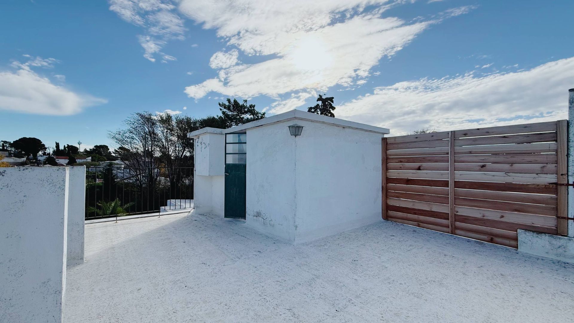 Departamento en Venta en Aconcagua Y Limay, Centro, Monte Hermoso - Bahía Blanca Propiedades | SITIO OFICIAL l