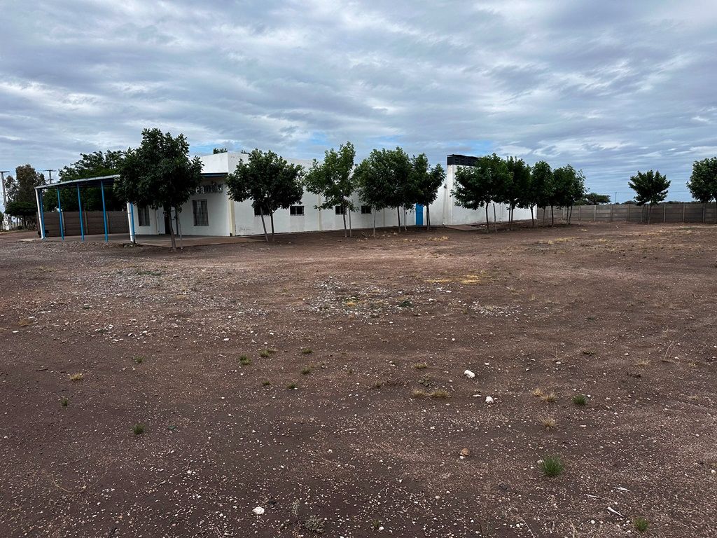 Complejo Turístico  en Venta en Https://maps.app.goo.gl/b5PkaWesbabHFTQi7,  Rio Colorado - Bahía Blanca Propiedades | SITIO OFICIAL l
