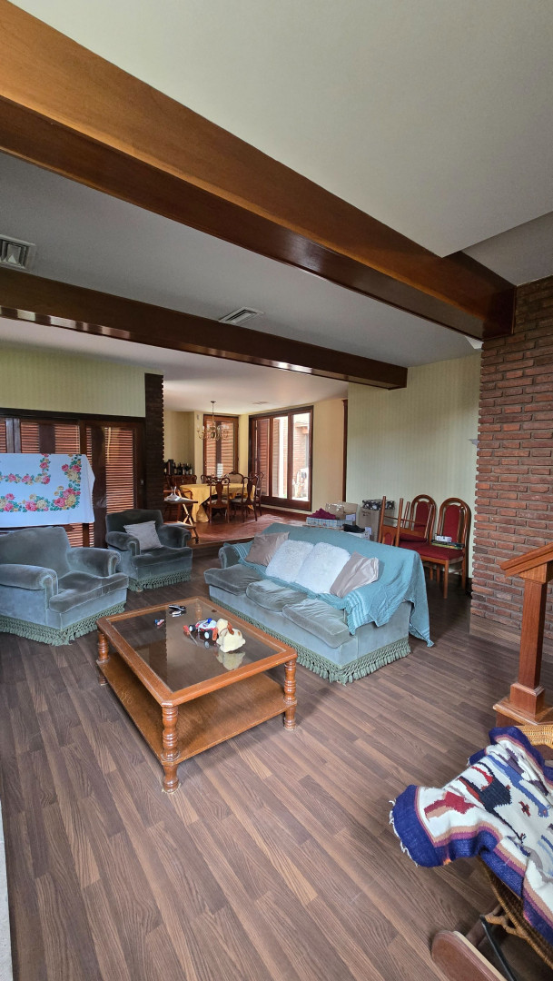 Casa en Venta en Desidero Y Payro, Palihue, Bahía Blanca - Bahía Blanca Propiedades | SITIO OFICIAL l