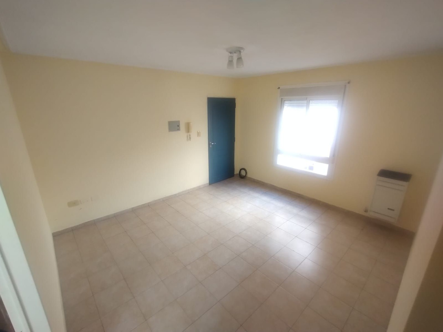 Departamento en Alquiler en  Nicaragua 1545, Universitario, Bahía Blanca - Bahía Blanca Propiedades | SITIO OFICIAL l
