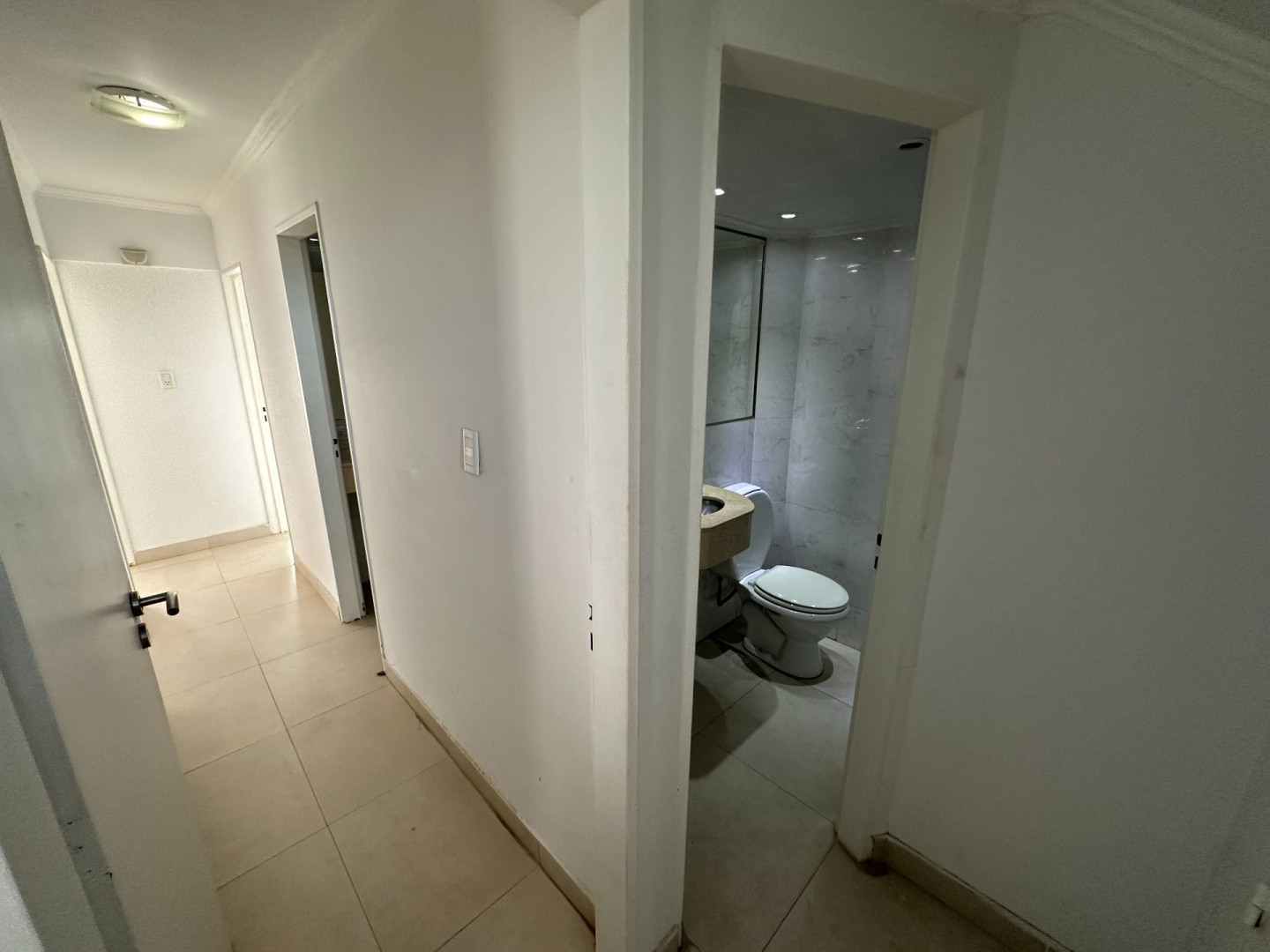 Casa en Venta en Av Peron 785,  Monte Hermoso - Bahía Blanca Propiedades | SITIO OFICIAL l