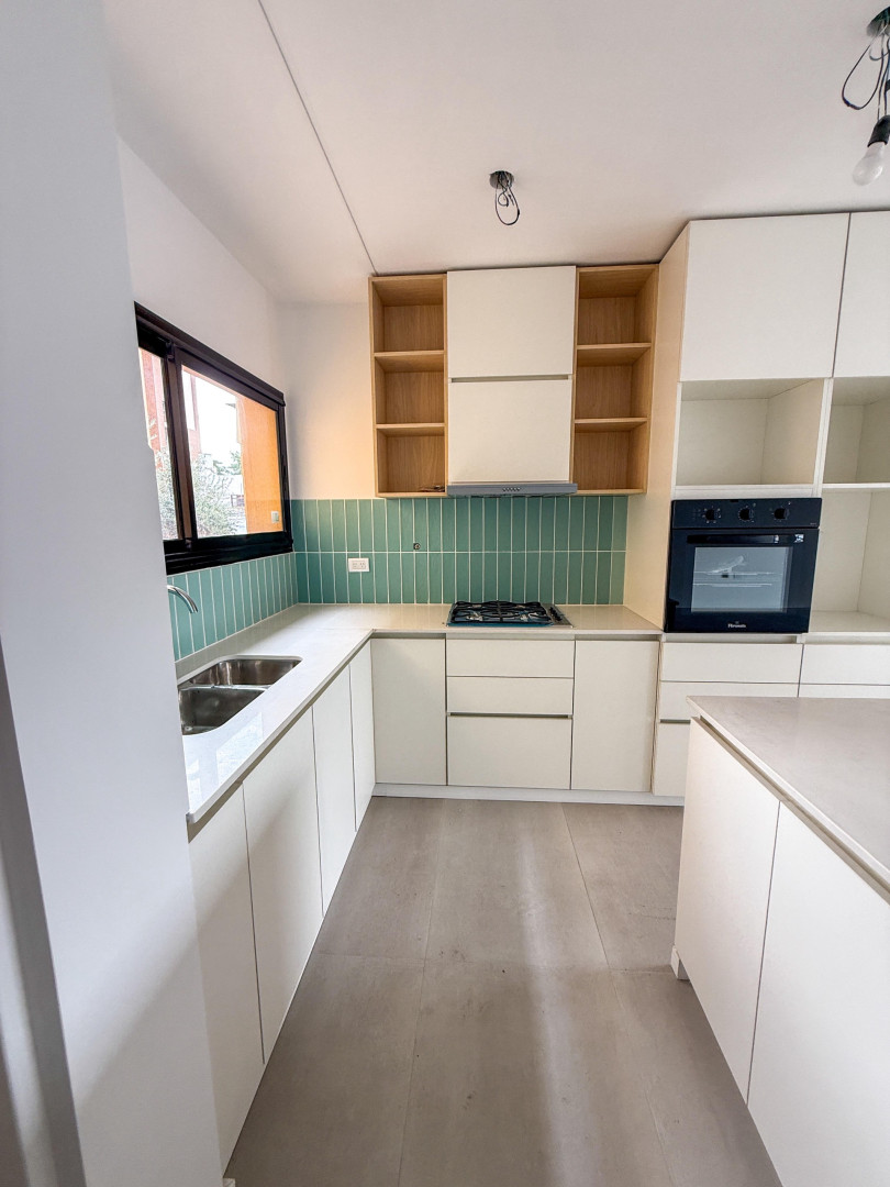 Departamento en Venta en Martín Fierro 578, Centro, Bahía Blanca - Bahía Blanca Propiedades | SITIO OFICIAL l