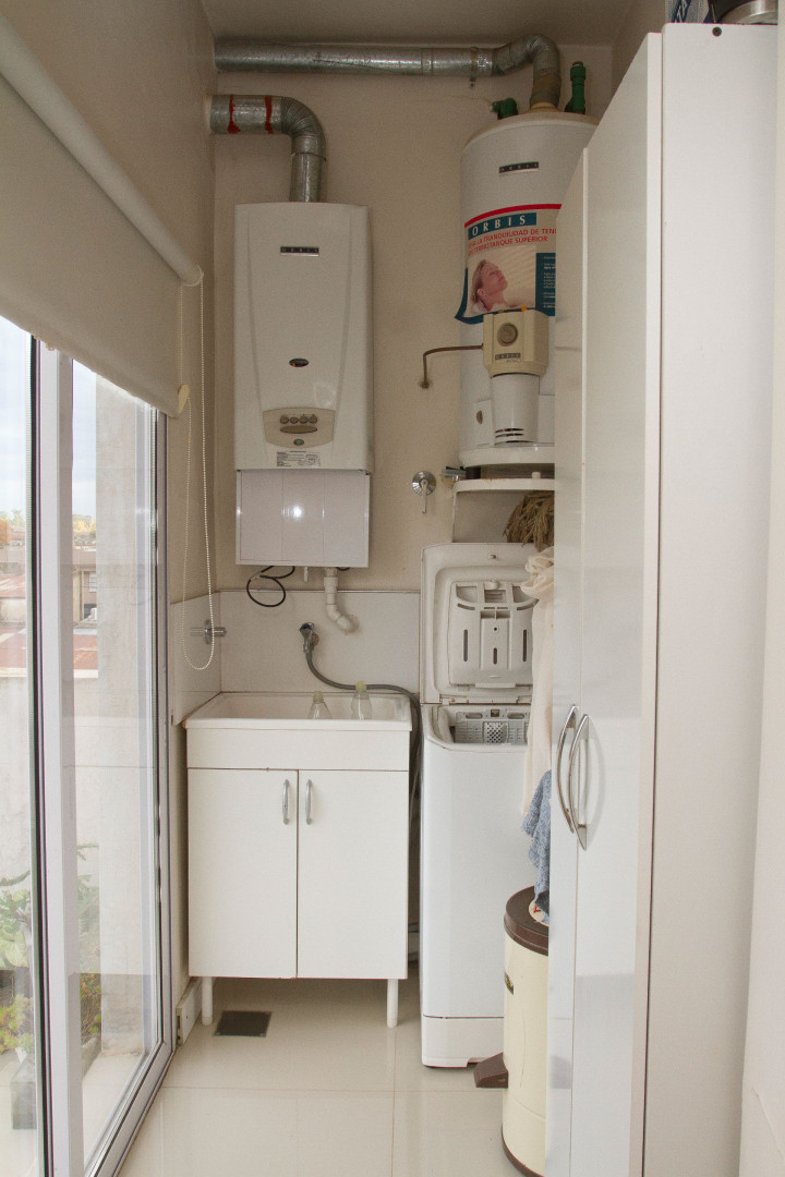 Departamento en Venta en Avenida Casey 363,  Pigüe - Bahía Blanca Propiedades | SITIO OFICIAL l