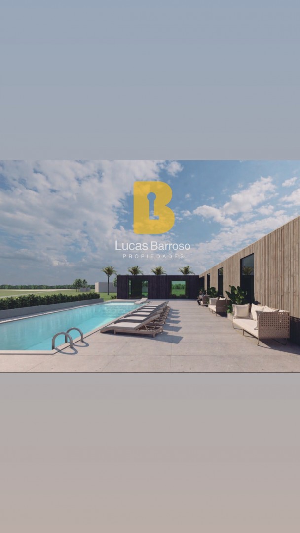 Terreno en Venta   Bahía Blanca - Bahía Blanca Propiedades | SITIO OFICIAL l