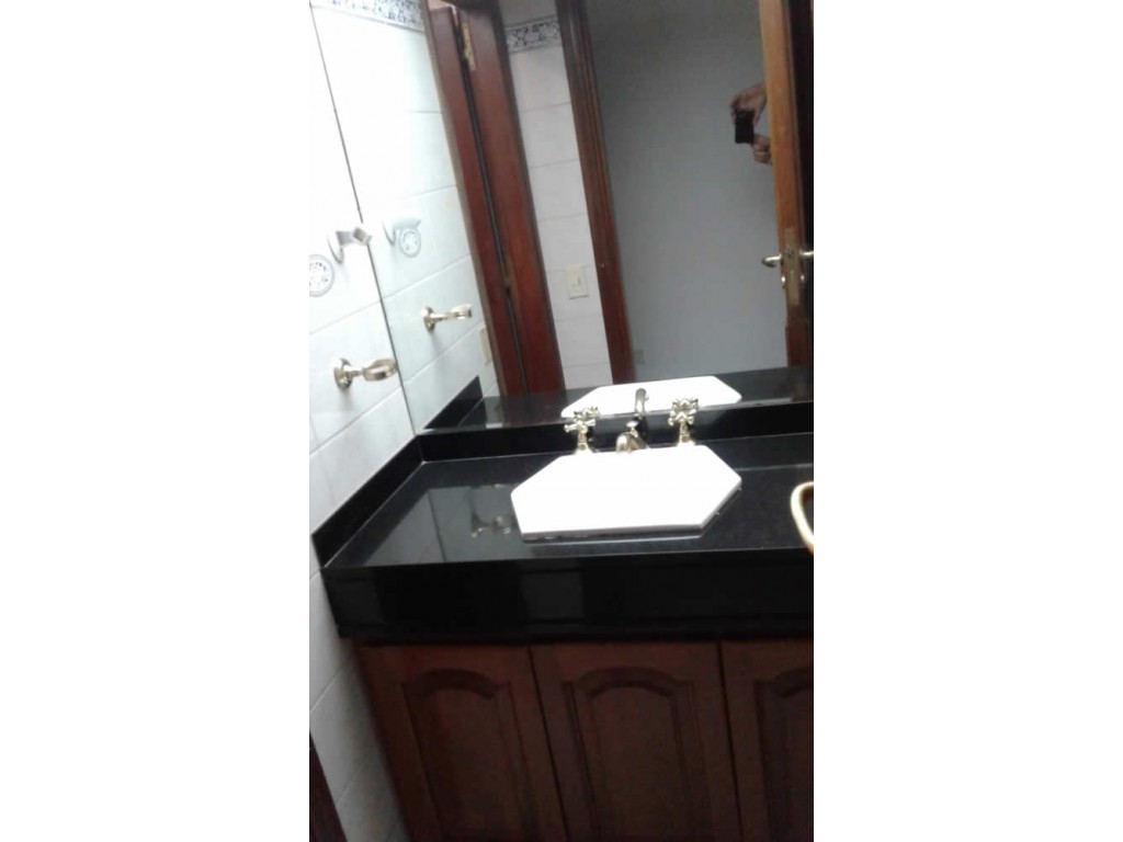 Casa en Venta en Kennedy, Palihue, Bahía Blanca - Bahía Blanca Propiedades | SITIO OFICIAL l