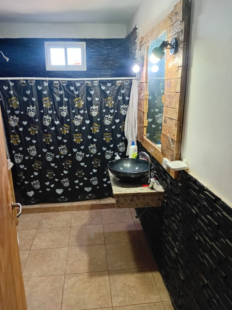 Casa en Venta en Lino Spilimbergo 2931,  Bahía Blanca - Bahía Blanca Propiedades | SITIO OFICIAL l