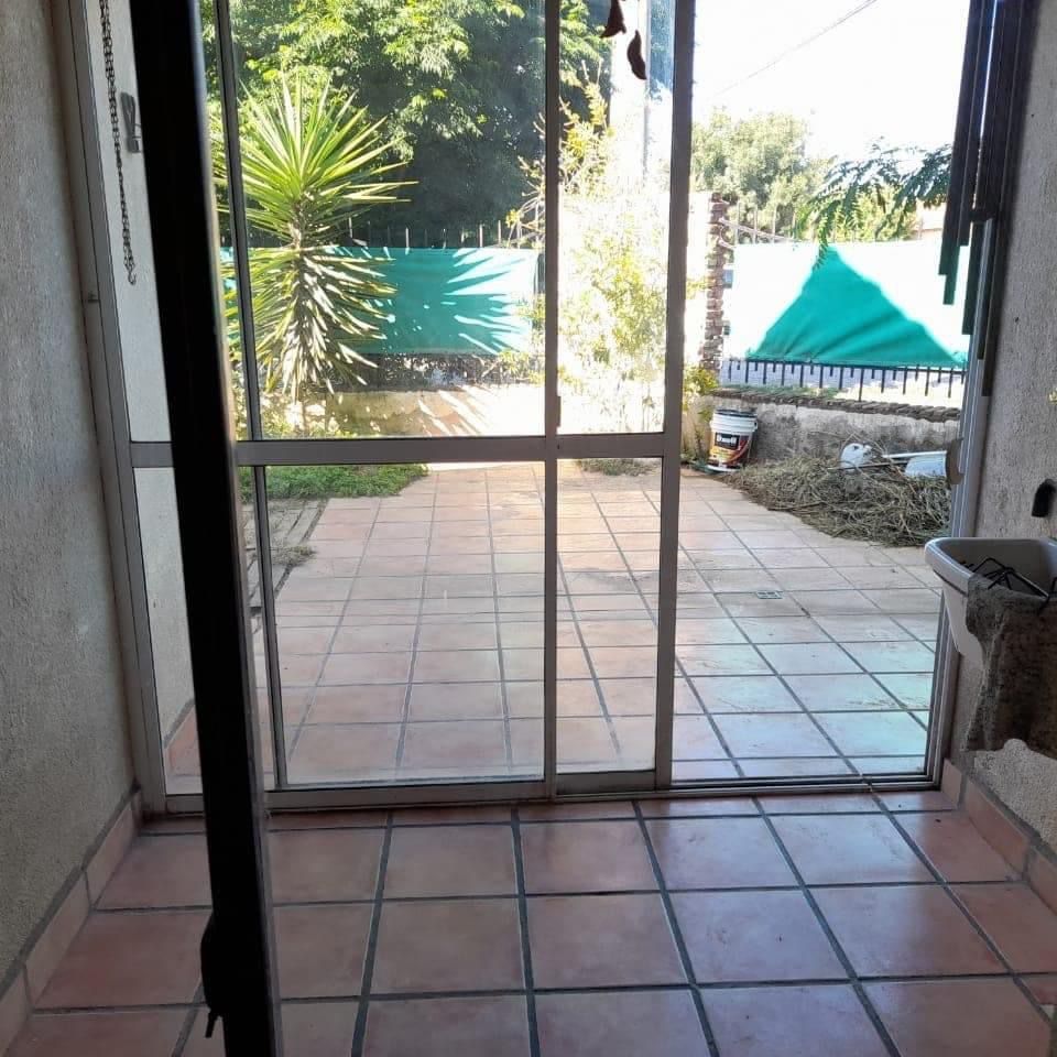 Casa en Venta en La Arcada 700, B° Inquilino Bahiense,  Bahía Blanca - Bahía Blanca Propiedades | SITIO OFICIAL l
