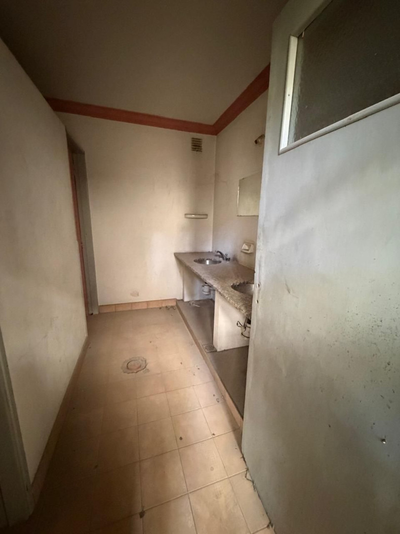Local en Venta en Belgrano 29, Centro, Bahía Blanca - Bahía Blanca Propiedades | SITIO OFICIAL l