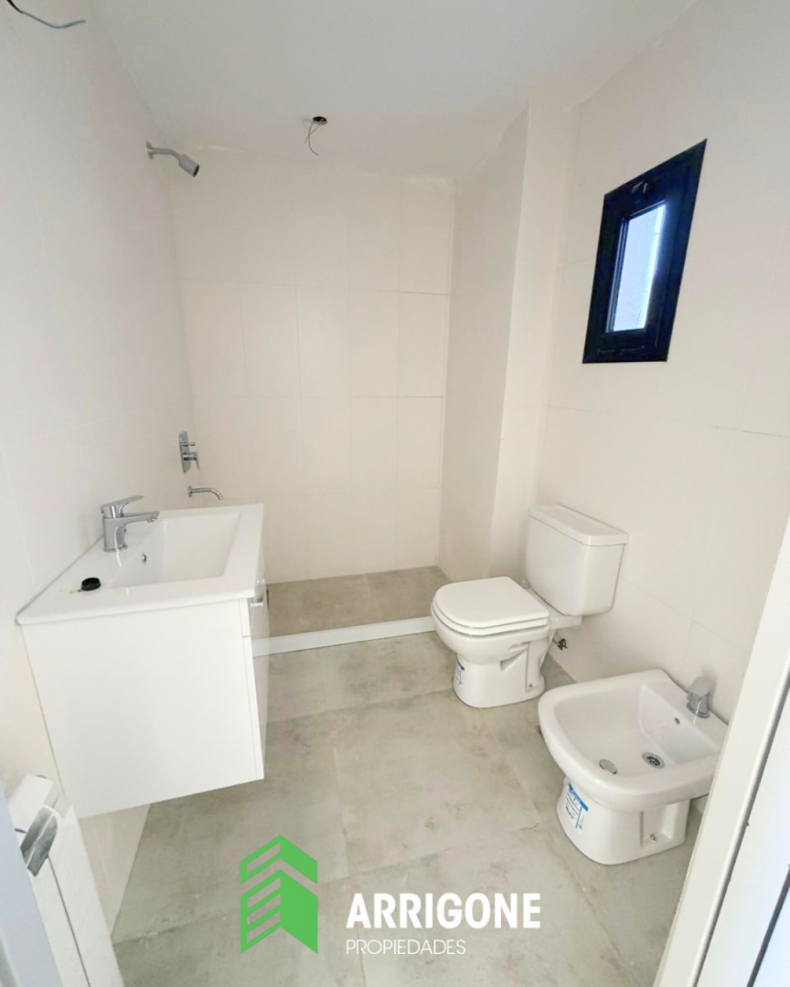 Departamento en Venta en 3 De Febrero 42,  Bahía Blanca - Bahía Blanca Propiedades | SITIO OFICIAL l