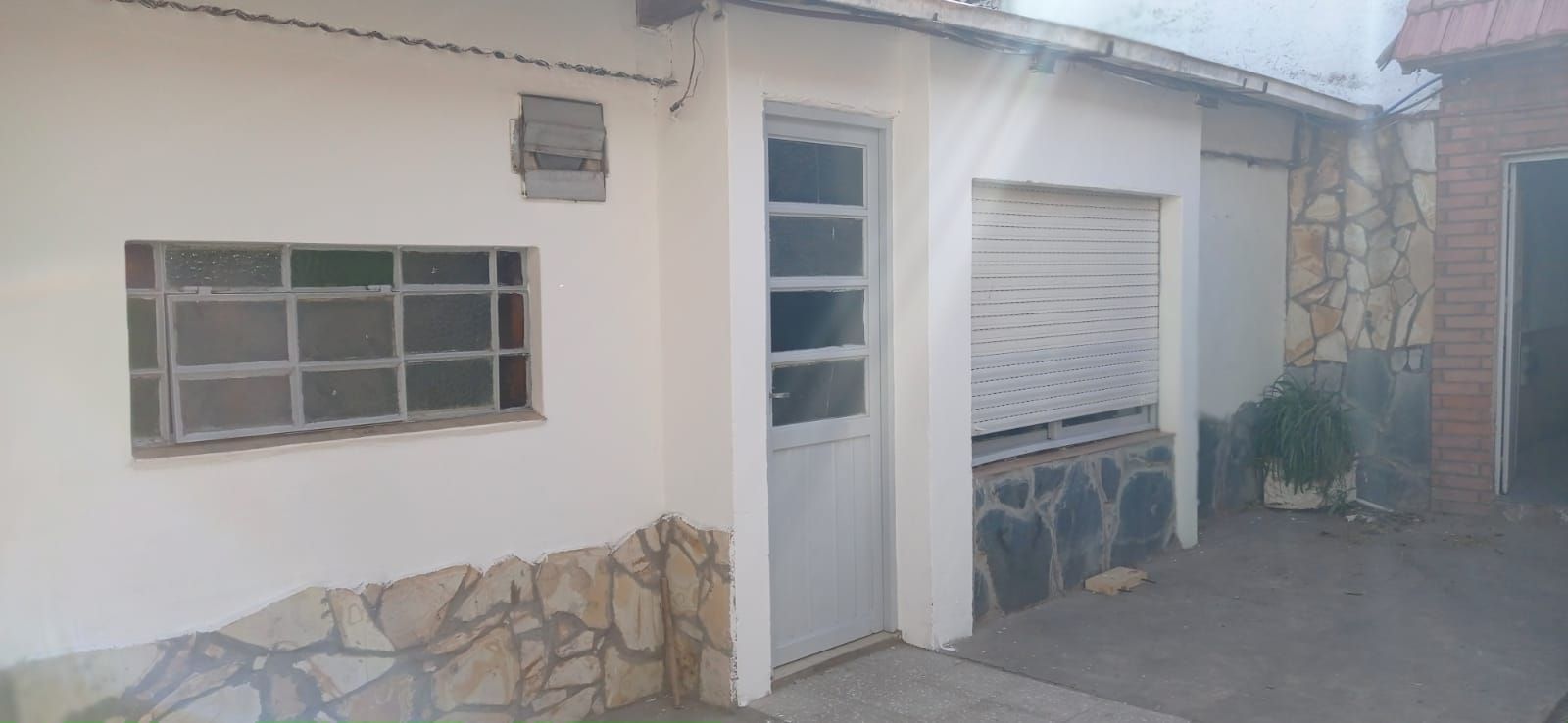 Departamento Interno en Alquiler en Av Arias 2040, Villa Rosas, Bahía Blanca - Bahía Blanca Propiedades | SITIO OFICIAL l