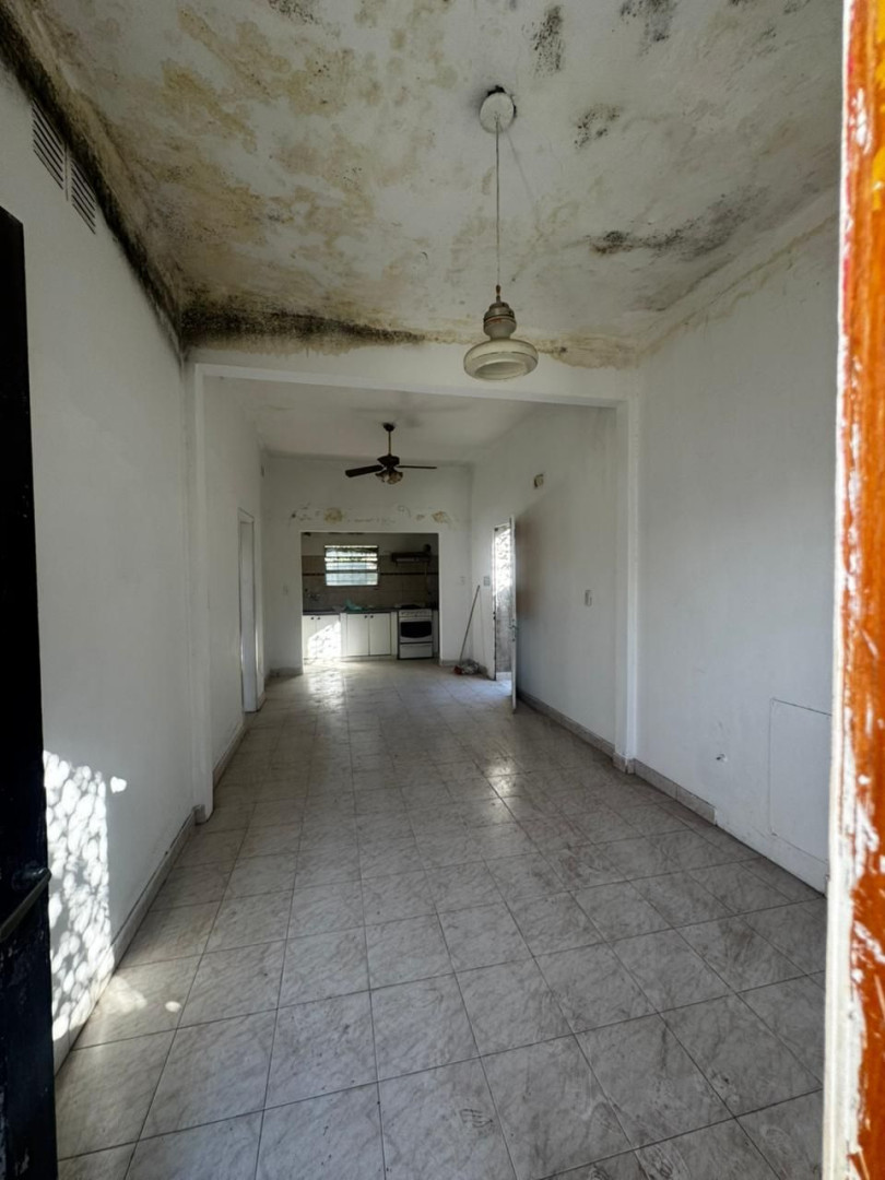 Casa en Venta en MANUEL MOLINA 1075, Kilometro 5, Bahía Blanca - Bahía Blanca Propiedades | SITIO OFICIAL l