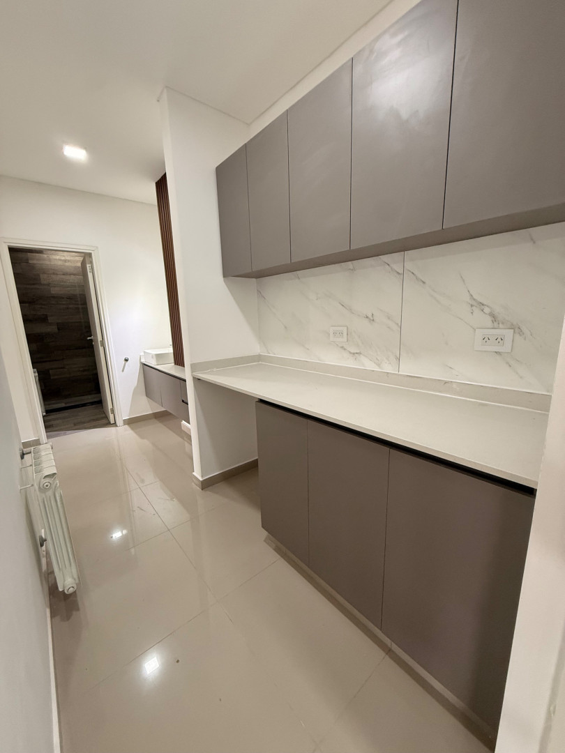 Departamento en Alquiler en Terrada 1742 , Pacifico, Bahía Blanca - Bahía Blanca Propiedades | SITIO OFICIAL l