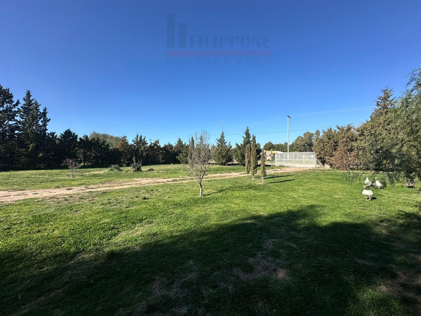 Casa en Venta en Francisca Hernández 385, Los Chañares, Bahía Blanca - Bahía Blanca Propiedades | SITIO OFICIAL l