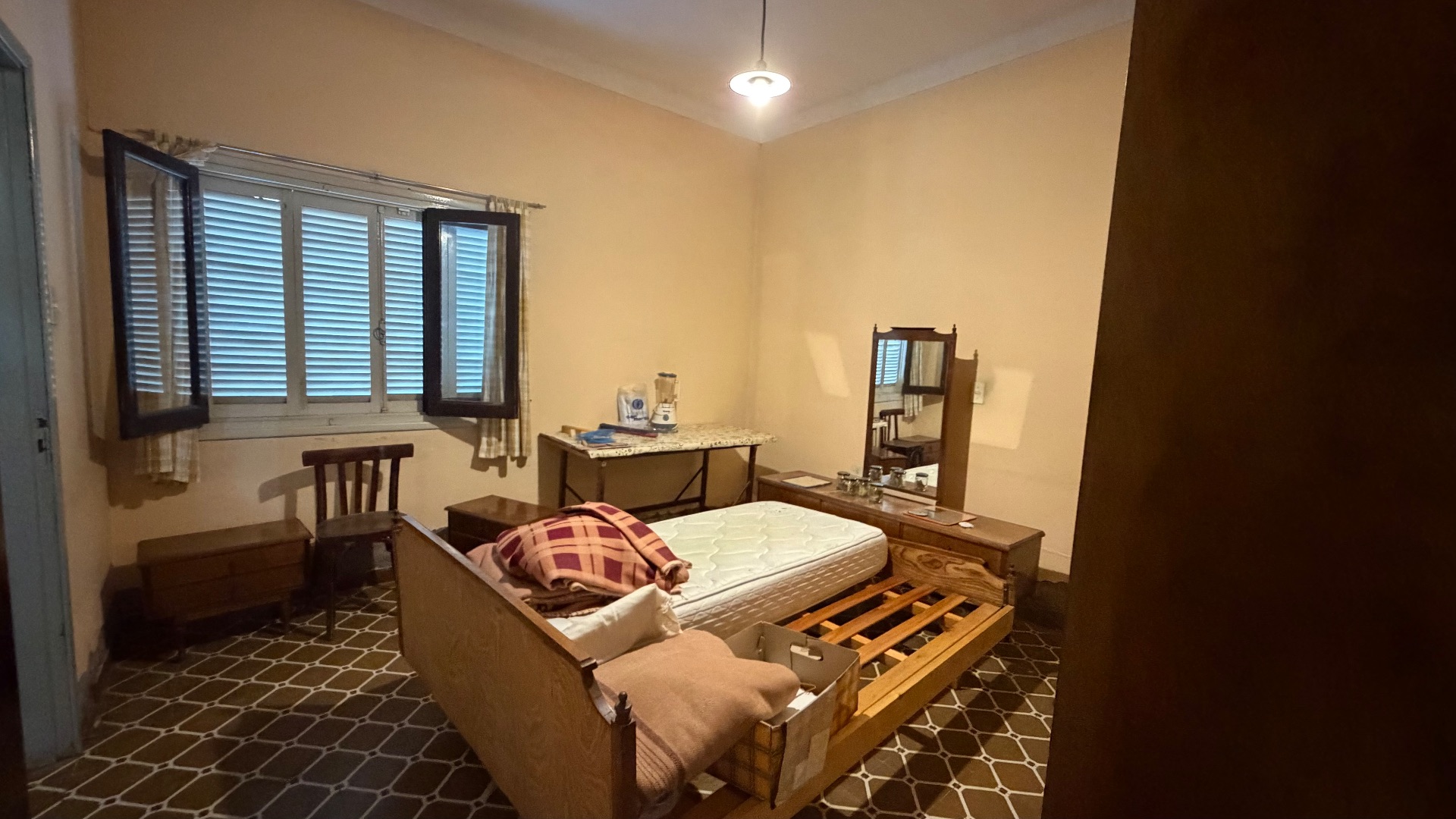 Casa en Venta en JUJUY 724, Noroeste, Bahía Blanca - Bahía Blanca Propiedades | SITIO OFICIAL l