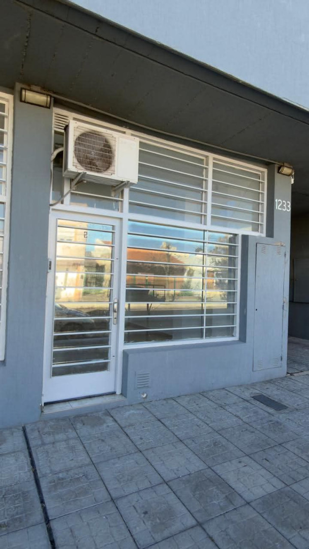 Local en Venta en Viamonte 1233,  Bahía Blanca - Bahía Blanca Propiedades | SITIO OFICIAL l