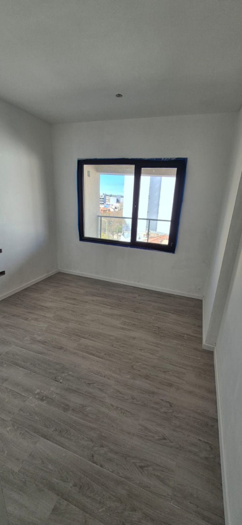 Semipiso en Venta en HIPÓLITO YRIGOYEN 690,  Bahía Blanca - Bahía Blanca Propiedades | SITIO OFICIAL l