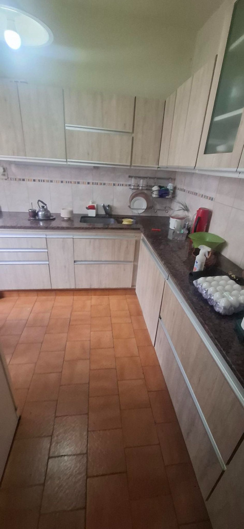 Casa en Venta en Maldonado 400, Kilometro 5, Bahía Blanca - Bahía Blanca Propiedades | SITIO OFICIAL l