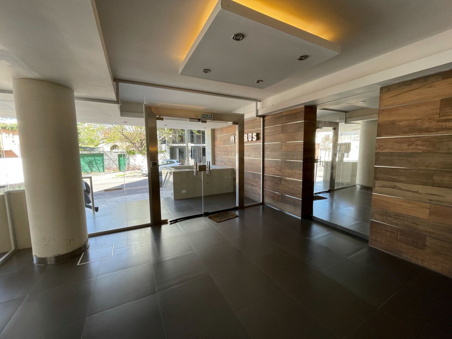 Departamento en Venta en Yrigoyen 776, Napostá, Bahía Blanca - Bahía Blanca Propiedades | SITIO OFICIAL l