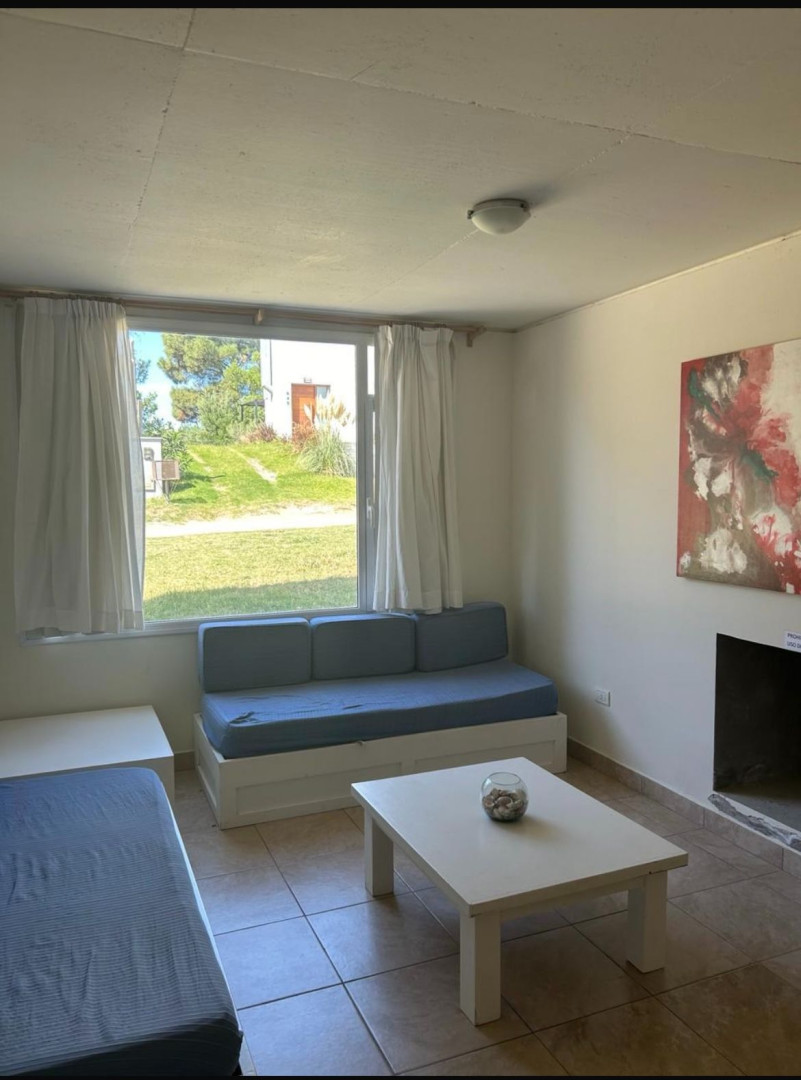 Duplex en Venta en Los Cardenales 644, Monte del Este, Monte Hermoso - Bahía Blanca Propiedades | SITIO OFICIAL l