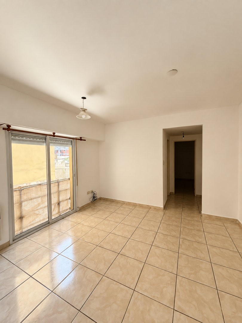 Departamento en Alquiler en PARAGUAY 6, Centro, Bahía Blanca - Bahía Blanca Propiedades | SITIO OFICIAL l