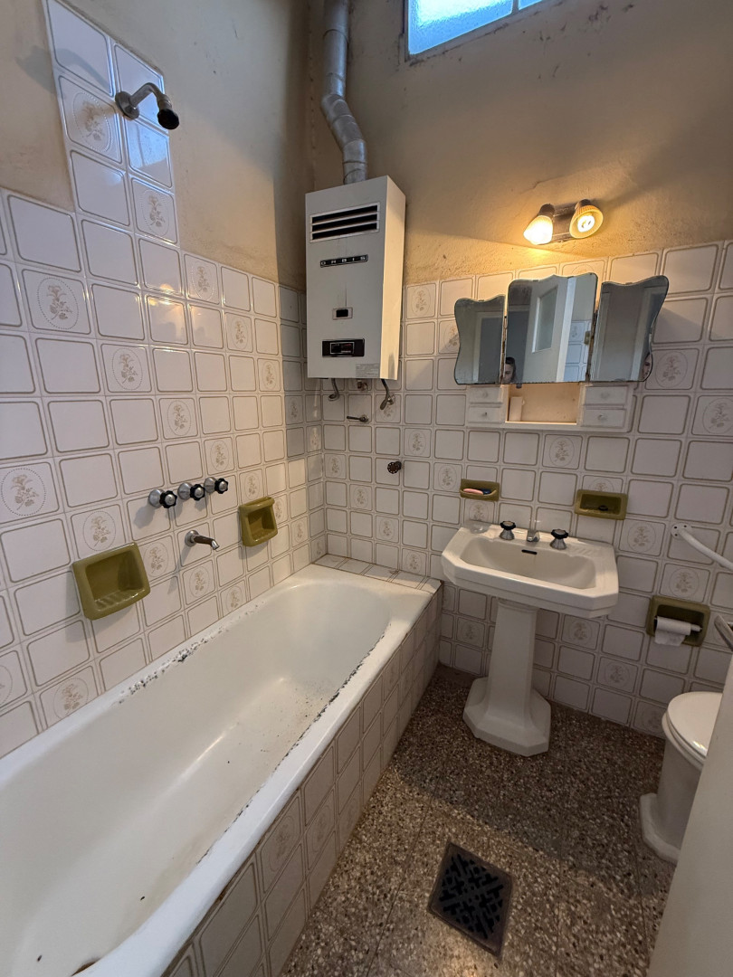 Casa en Venta en Blandenguez 854, Macrocentro, Bahía Blanca - Bahía Blanca Propiedades | SITIO OFICIAL l