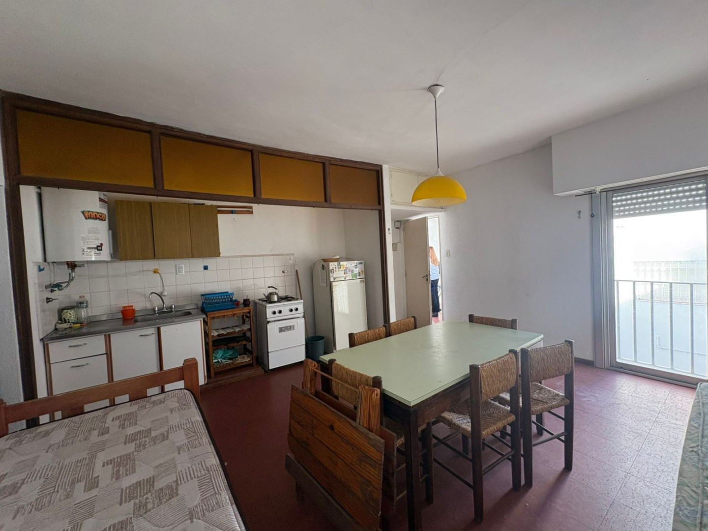 Departamento en Venta en Piedrabuena 143, Centro, Monte Hermoso - Bahía Blanca Propiedades | SITIO OFICIAL l