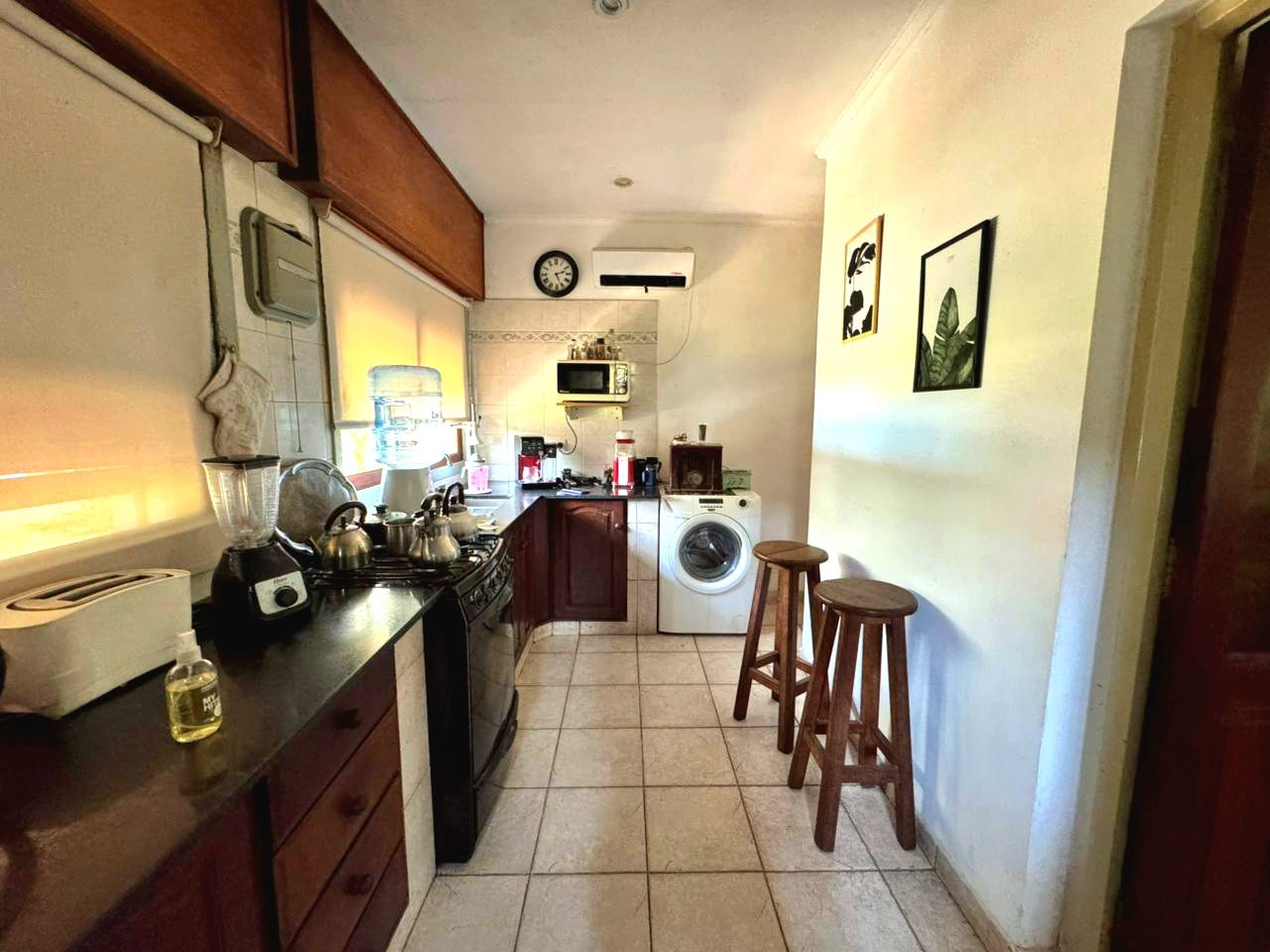 Casa en Venta en Rayen 419, Patagonia, Bahía Blanca - Bahía Blanca Propiedades | SITIO OFICIAL l