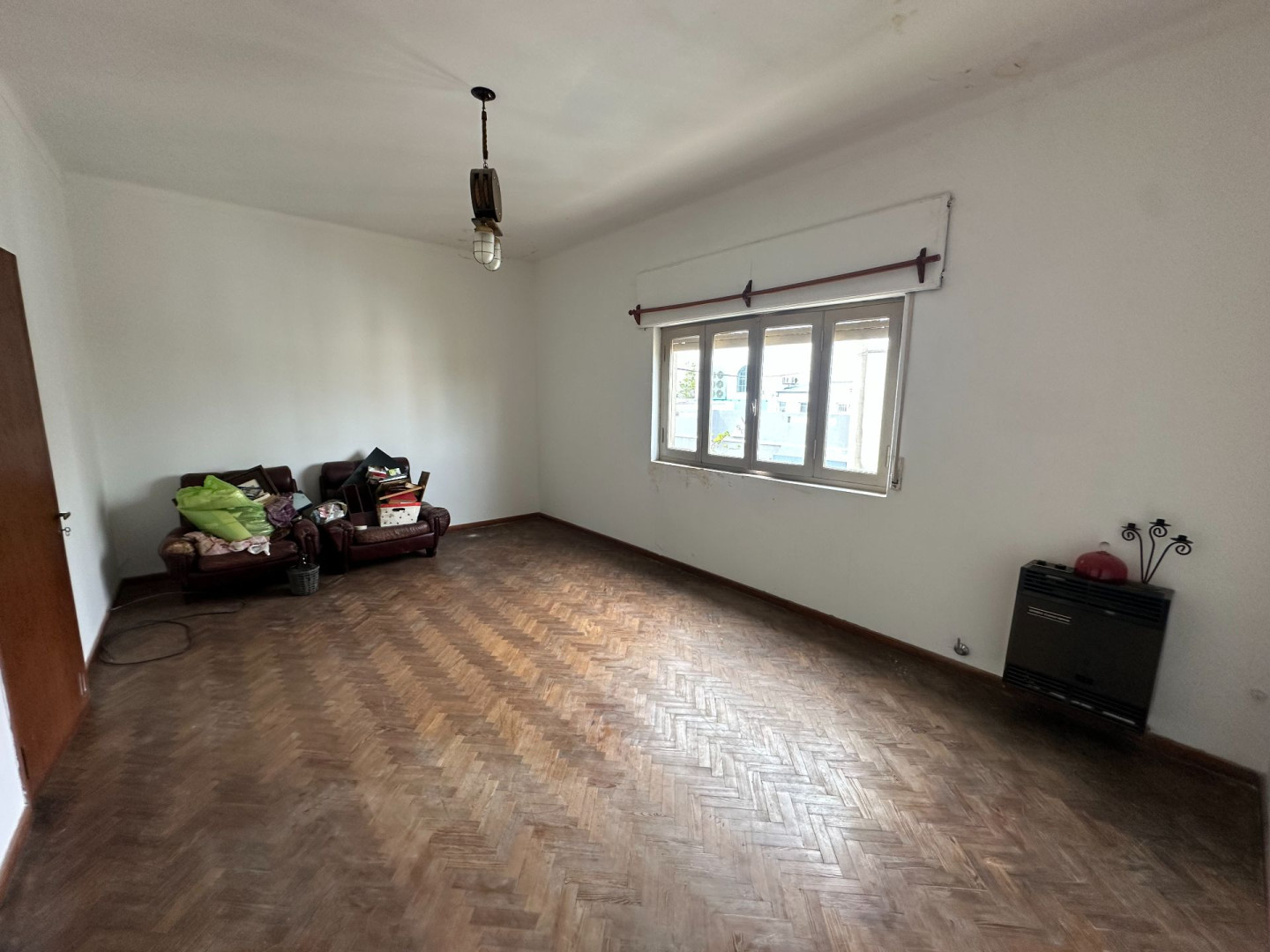 Casa en Venta en General Paz 310, Macrocentro, Bahía Blanca - Bahía Blanca Propiedades | SITIO OFICIAL l