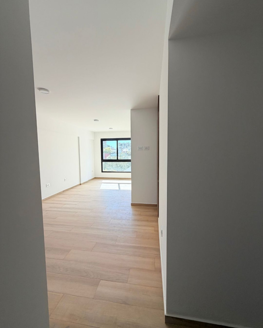 Departamento en Alquiler - Bahía Blanca Propiedades | SITIO OFICIAL l