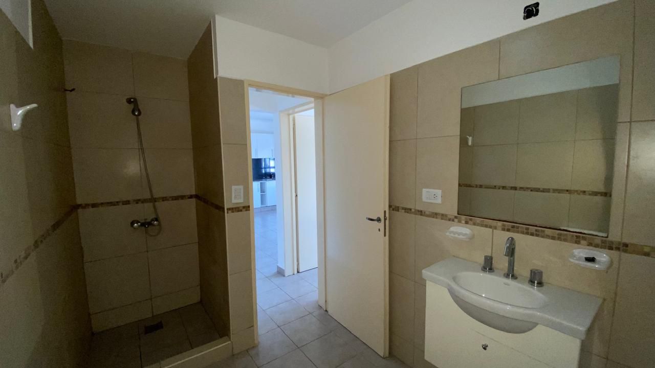 Departamento en Alquiler en ANGEL BRUNEL 1353, Pedro Pico, Bahía Blanca - Bahía Blanca Propiedades | SITIO OFICIAL l