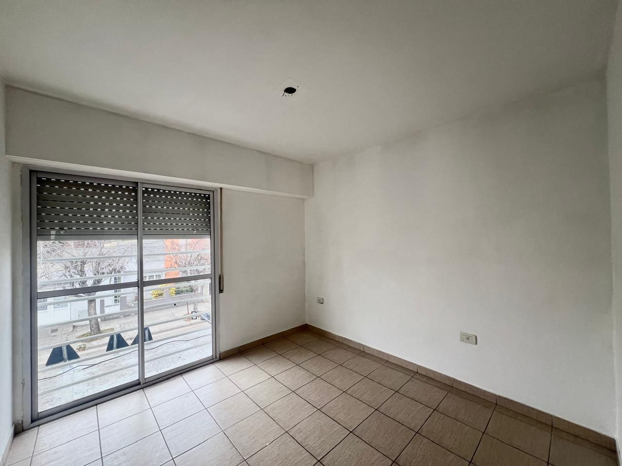 Departamento en Alquiler en Mendoza 379, Pacifico, Bahía Blanca - Bahía Blanca Propiedades | SITIO OFICIAL l