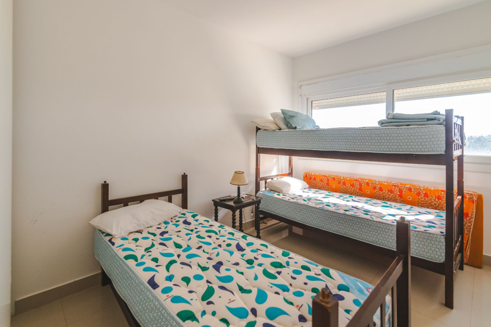Departamento en Venta en Av. Costanera 1153,  Monte Hermoso - Bahía Blanca Propiedades | SITIO OFICIAL l
