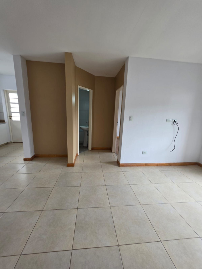 Departamento en Alquiler en ALVEAR 1768, Sportiva, Bahía Blanca - Bahía Blanca Propiedades | SITIO OFICIAL l