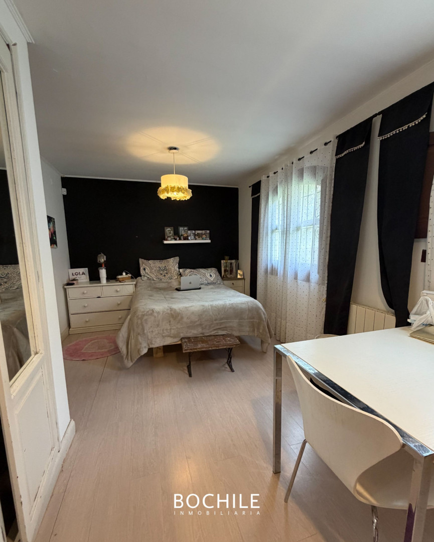 Casa en Venta en Ramon Y Cajal 3661, Patagonia, Bahía Blanca - Bahía Blanca Propiedades | SITIO OFICIAL l