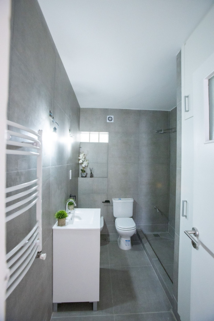 Departamento en Venta en Chiclana 348, Centro, Bahía Blanca - Bahía Blanca Propiedades | SITIO OFICIAL l