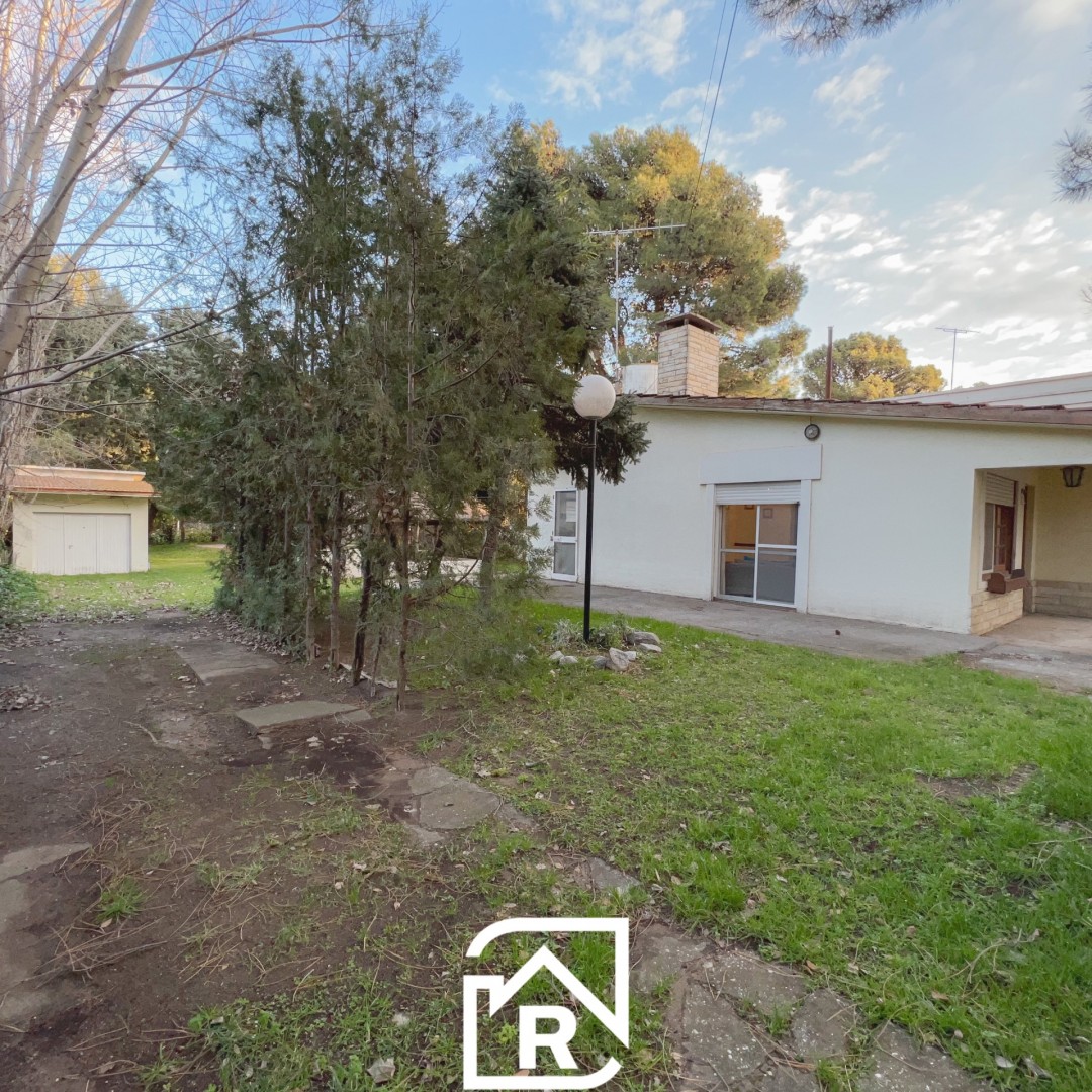 Casa en Venta en Juncal 75,  Pehuen Co - Bahía Blanca Propiedades | SITIO OFICIAL l