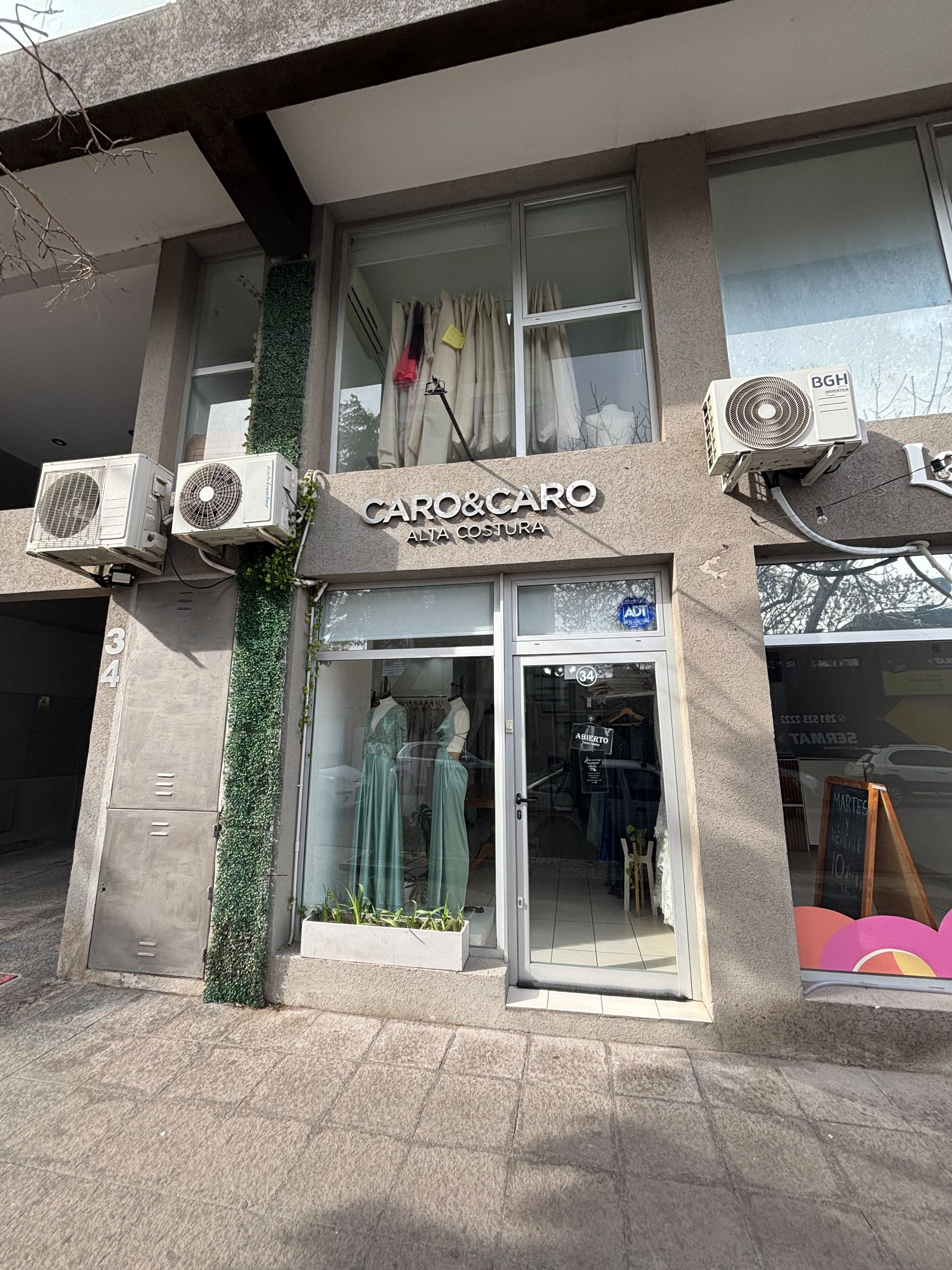 Local en Venta en Holdich 34,  Bahía Blanca - Bahía Blanca Propiedades | SITIO OFICIAL l